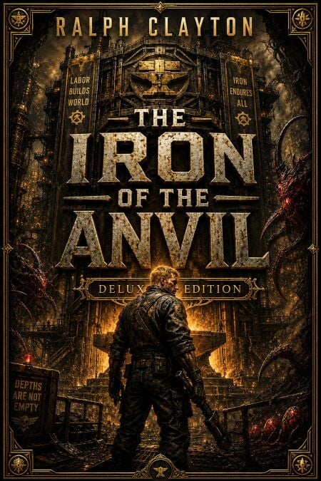 media/ebook/13265513_1bbs5r7o_0