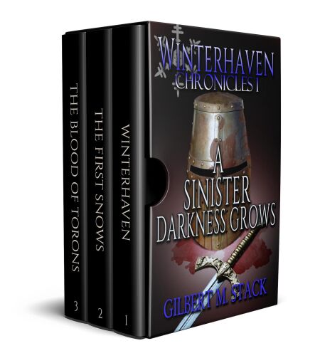 media/ebook/13265548_h4ntkris_0
