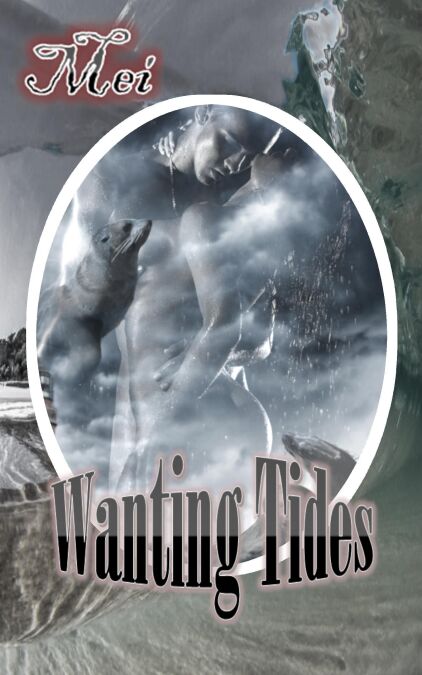 media/ebook/13265651_1wuc31j6_0