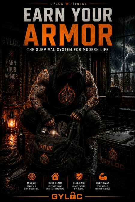 media/ebook/13265682_qrlm9tqb_0
