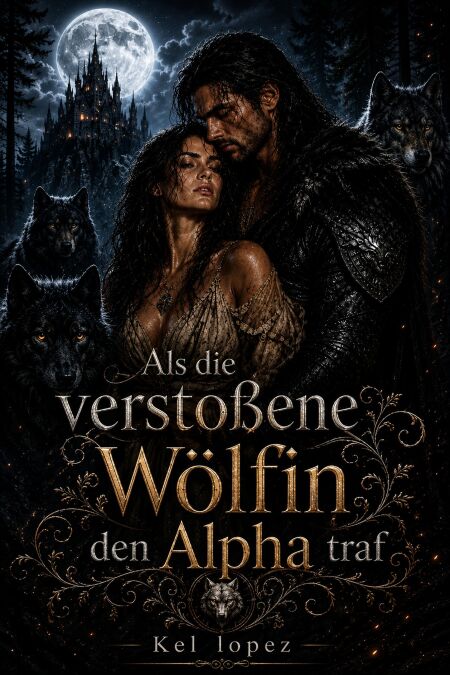 media/ebook/13265709_httjw6gq_0