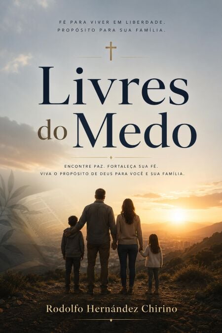 media/ebook/13265738_1etmb824_0