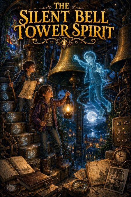 media/ebook/13265740_1kgh8wp3_0