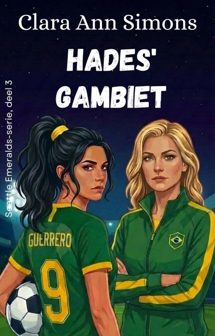 media/ebook/13265744_1vn1ahrc_0
