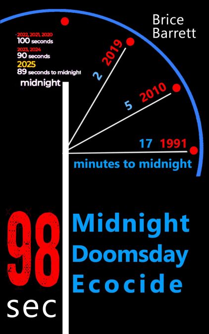 media/ebook/13265777_1vj454i6_0