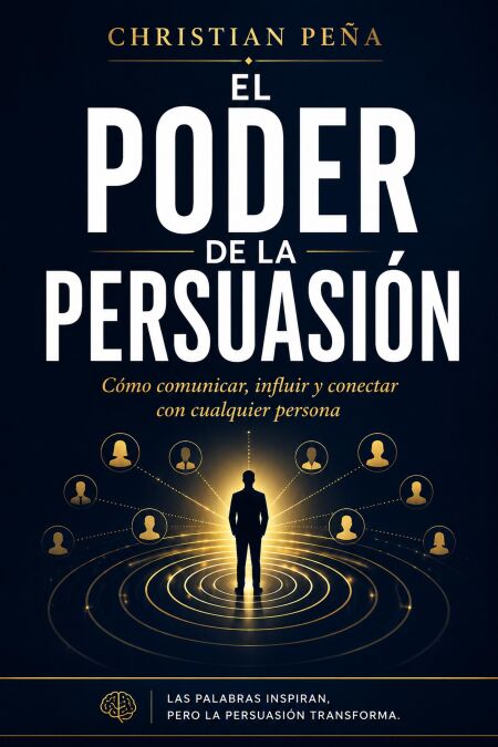 media/ebook/13265817_yssamcqp_0
