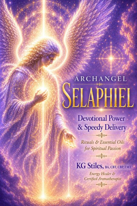 media/ebook/13265820_2us34g4u_0_12da7