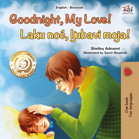 media/ebook/13265838_1bigb6kq_0