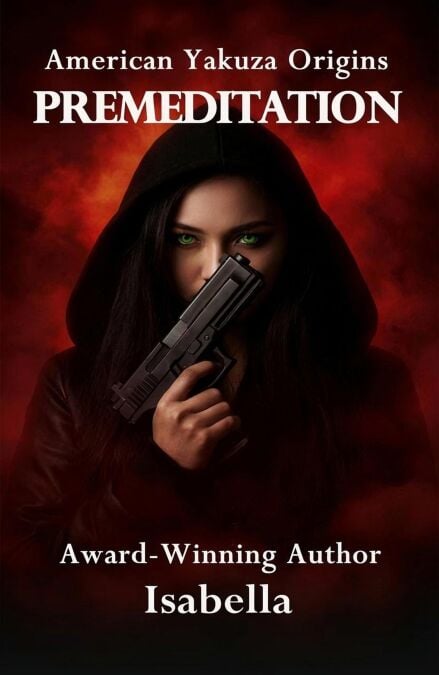 media/ebook/13265846_vdjxq9i4_0