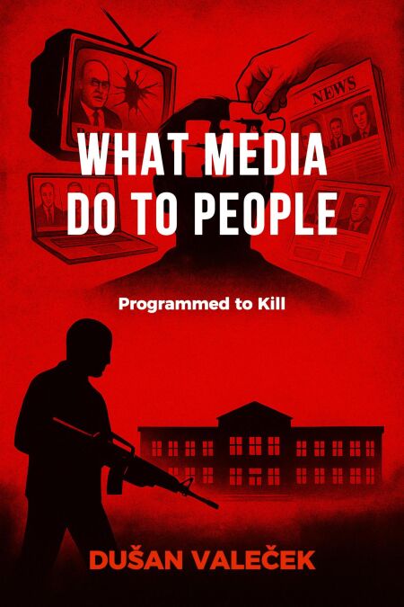 media/ebook/13265863_jym9i4yu_0