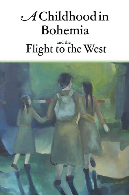 media/ebook/13265898_1gduwv7g_0