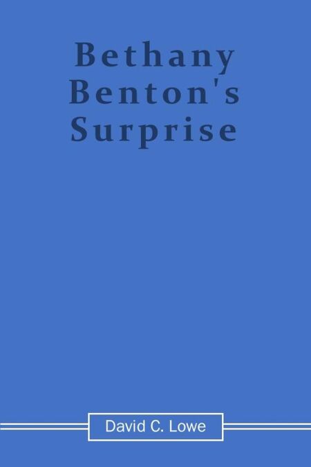 media/ebook/13265938_9ko7pmc3_0