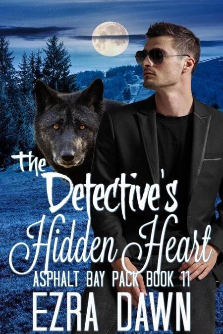 media/ebook/13265940_r6k6385a_0
