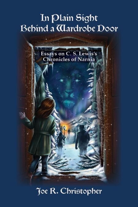 media/ebook/13265961_l8zny1u5_0