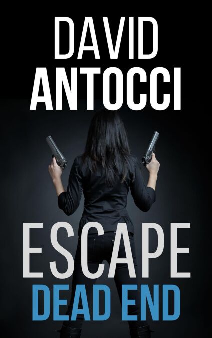 media/ebook/13266039_aatx27s3_0