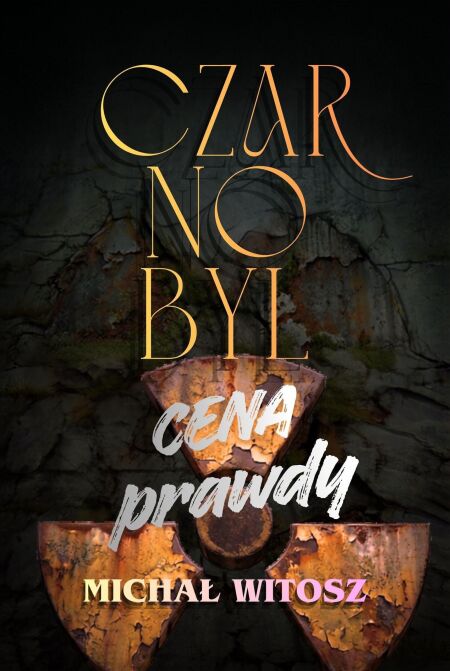 media/ebook/13266099_1cre1cws_0