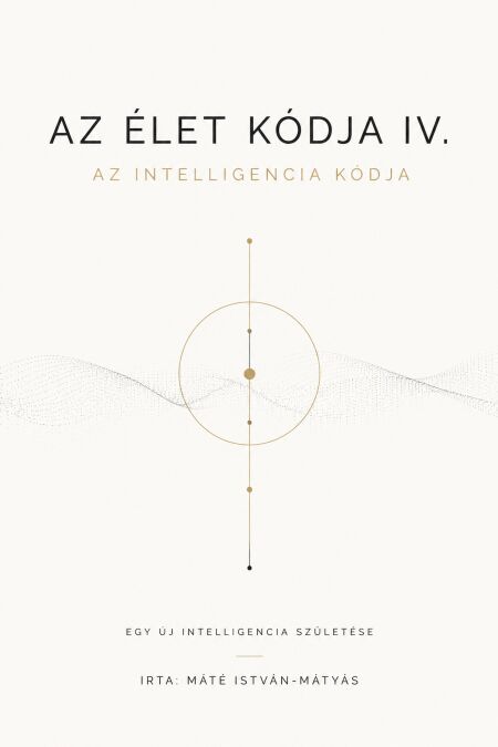media/ebook/13266133_1szl3tph_0