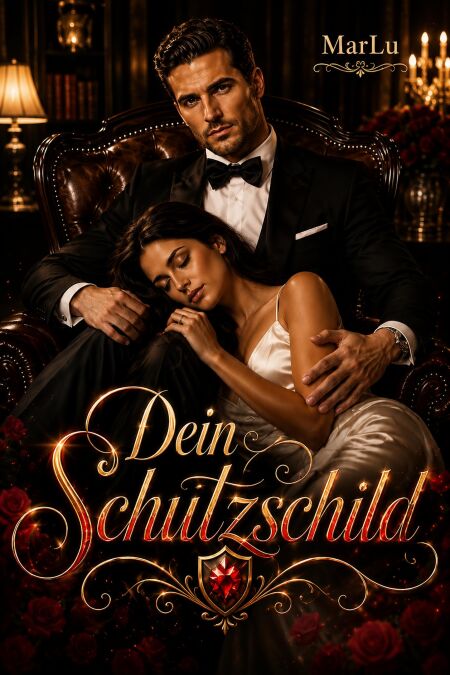 media/ebook/13266148_1rznoen4_0