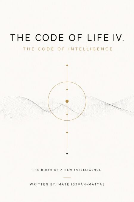 media/ebook/13266154_1466cjtt_0