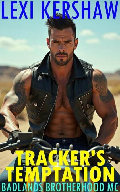 media/ebook/13266158_1bntq9m6_0