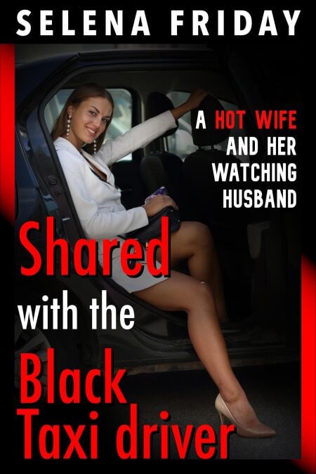 media/ebook/13266204_ddfg9gpt_0