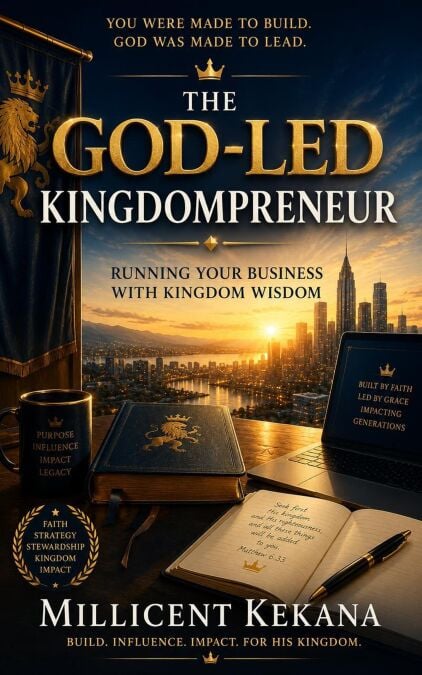 media/ebook/13266242_1n3hha6f_0
