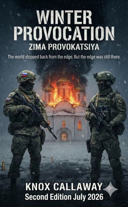 media/ebook/13266254_1pt99wip_0
