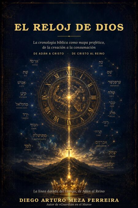 media/ebook/13266285_128o3enr_0