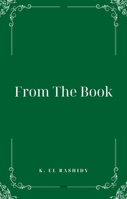 media/ebook/13266298_89tjqm8p_0