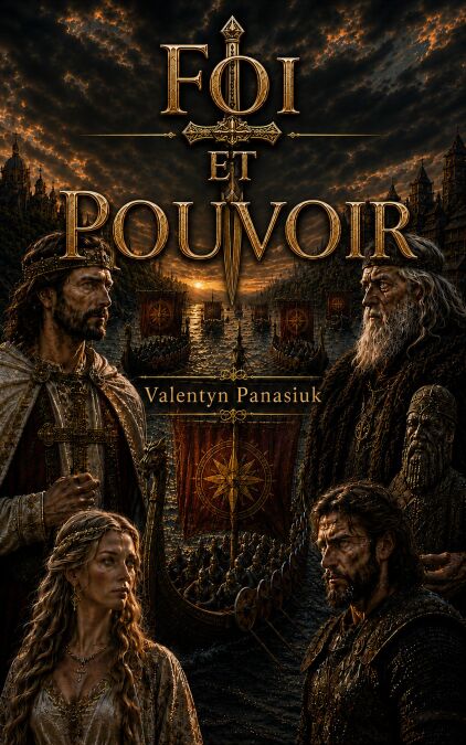 media/ebook/13266304_9x7j8fxq_0