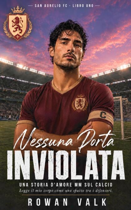 media/ebook/13266308_wp8cf810_0