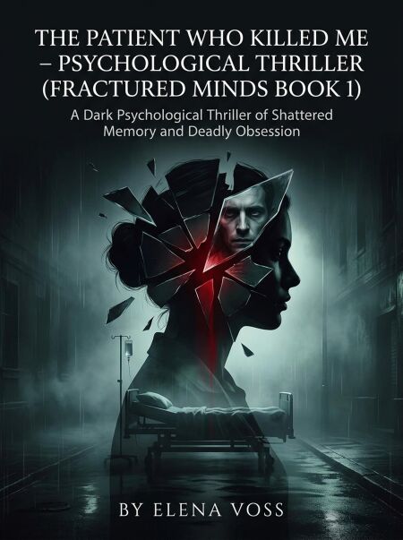 media/ebook/13266325_qe5haxdo_0