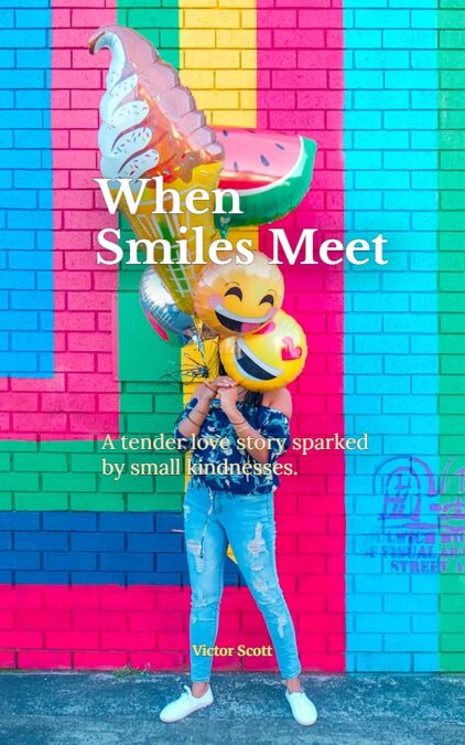media/ebook/13266377_jhr2v1nl_0