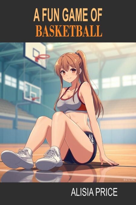 media/ebook/13266388_znp5z3iu_0