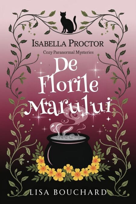 media/ebook/13266393_1r8fwg5b_0