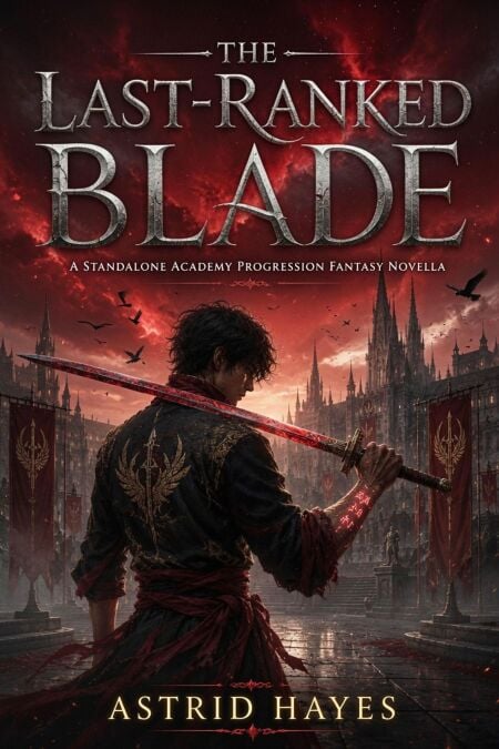 media/ebook/13266416_kbf2w83r_0