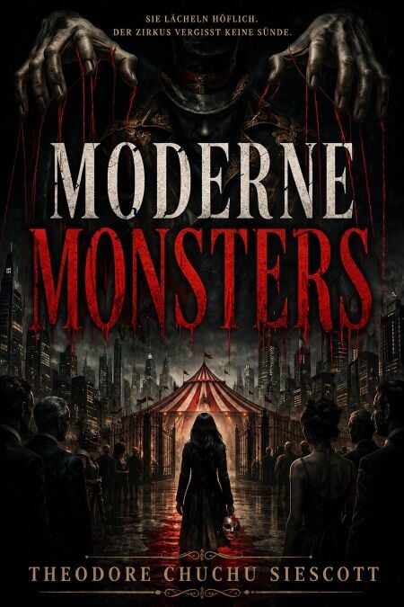 media/ebook/13266423_7axb0u45_0