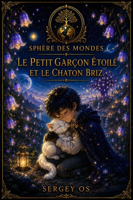 media/ebook/13266429_14fiycn2_0