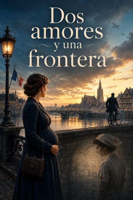 media/ebook/13266548_hr3gkgmh_0