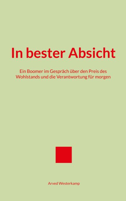 media/ebook/13266593_sjkzxyd9_0