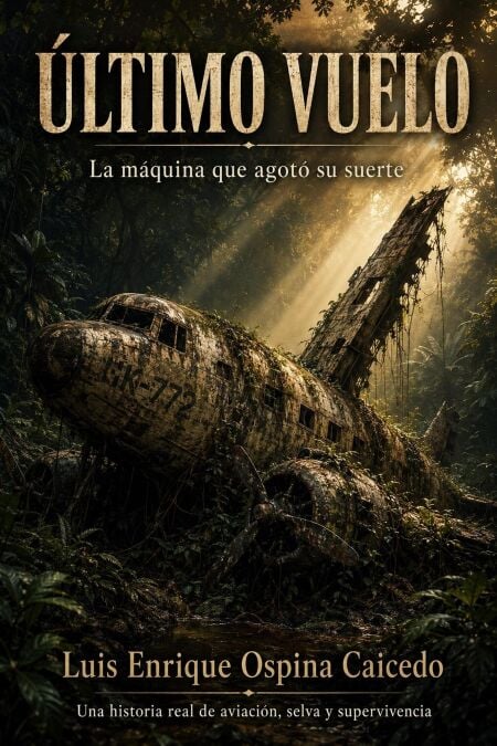 media/ebook/13266629_p681tgkw_0