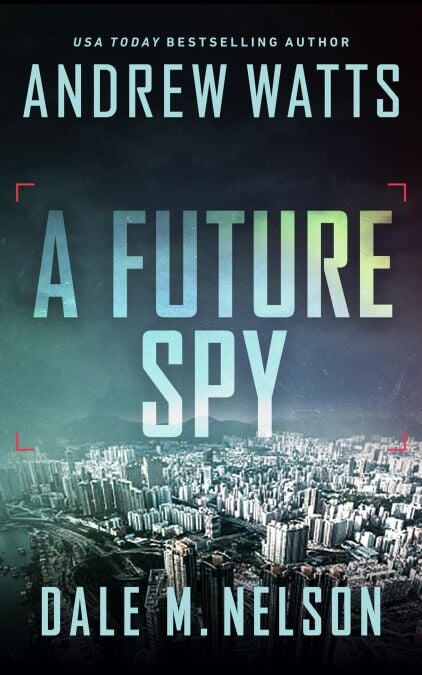 media/ebook/13266658_1rb4tqjd_0