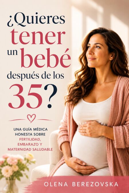 media/ebook/13266665_1oojnccd_0