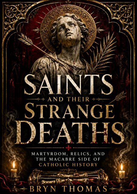media/ebook/13266866_edoxr8u2_0