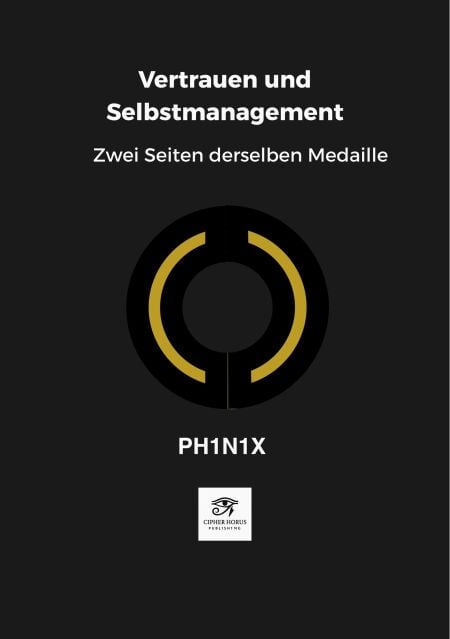 media/ebook/13266963_ged1px7s_0