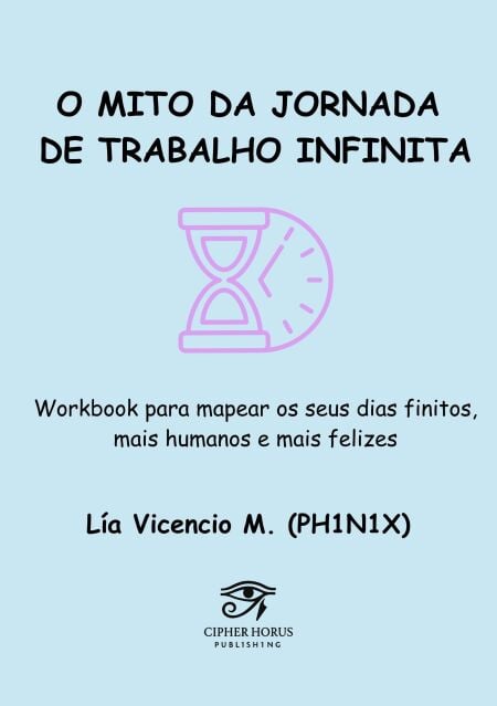 media/ebook/13266967_ea9c140i_0