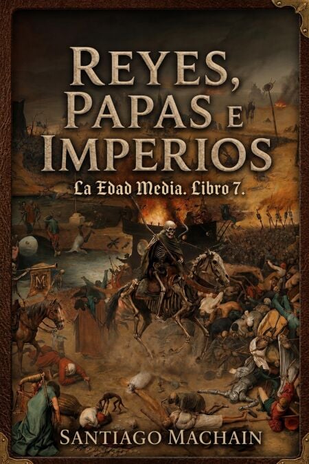 media/ebook/13266973_k79b9cpz_0