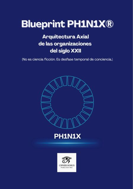 media/ebook/13267001_ks2z29rw_0