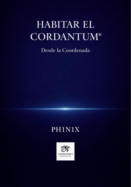 media/ebook/13267060_1y1h2iu2_0