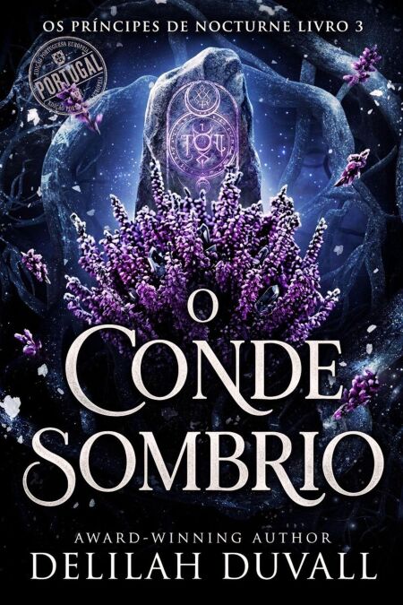 media/ebook/13267311_1pp6aywa_0